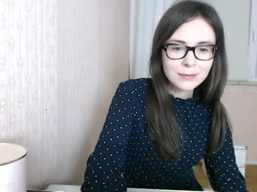 cherryblossom_girl__ chaturbate