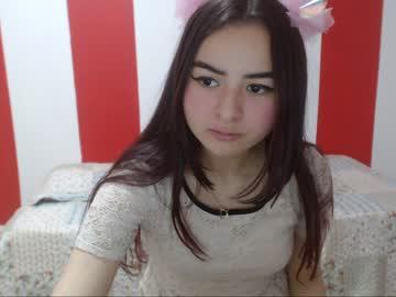 cherryboom_1 chaturbate