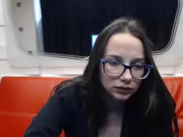 cherrygirl1 chaturbate