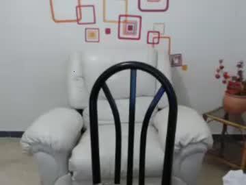 cherryhotsweet2 chaturbate