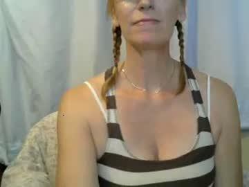 cherrylove426 chaturbate