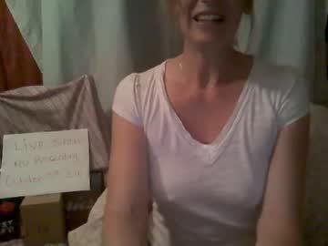 cherrylove426 chaturbate