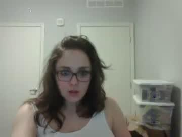 cherrymeyt chaturbate