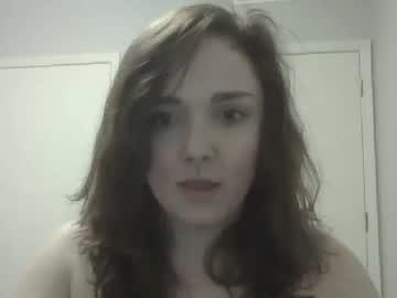 cherrymeyt chaturbate