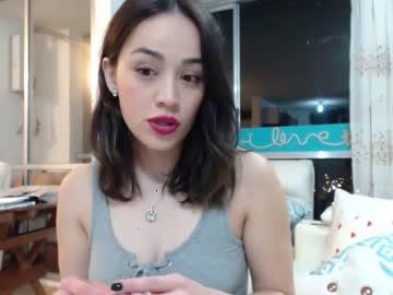 cherrysexx chaturbate