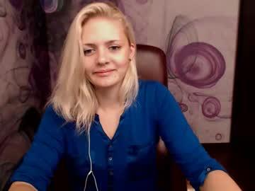 cheryl_foxxxie chaturbate