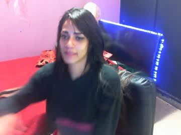 cheryl_matthews chaturbate