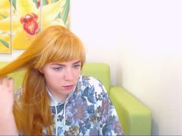 cherylbird chaturbate