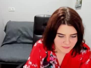 cherylhops chaturbate