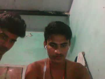 chetan5721228 chaturbate