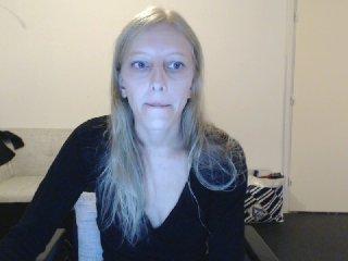 ChillingFairy bongacams