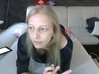 ChillingFairy bongacams