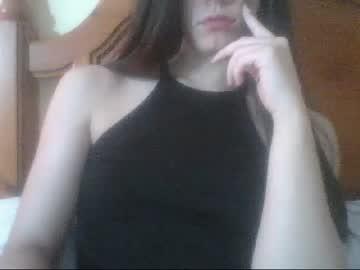 chiararizzo chaturbate