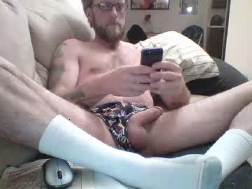 chiburbguy chaturbate