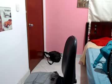 chica_californiana chaturbate