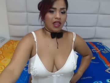 chicafresh2 chaturbate