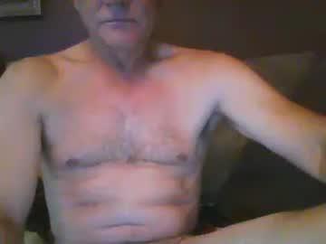 chicago61 chaturbate