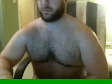 chicagoguy86 chaturbate