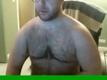 chicagoguy86 chaturbate