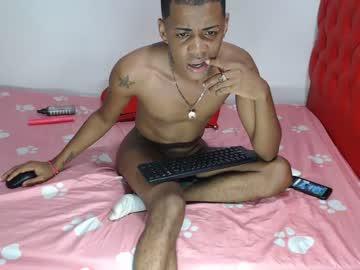 chicaplayboy chaturbate