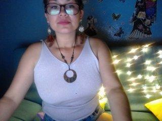 chicasexy0231 bongacams