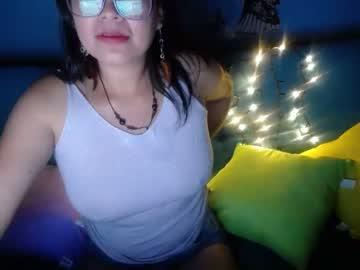 chicasexy0290 chaturbate