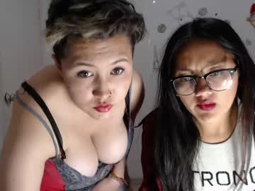 chicasexy3101 chaturbate