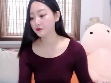 chicdoll4u chaturbate