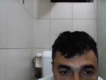 chichi79 chaturbate