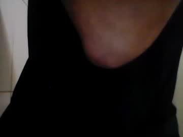 chichi79 chaturbate