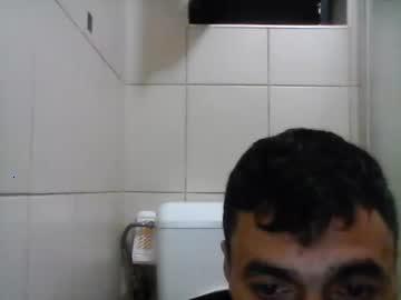 chichi79 chaturbate