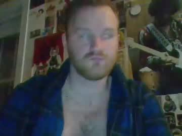 chicityman69 chaturbate