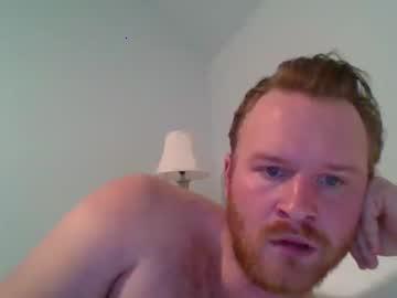 chicityman69 chaturbate