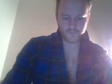 chicityman69 chaturbate