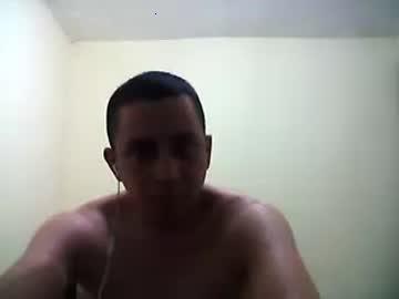 chicken2128 chaturbate