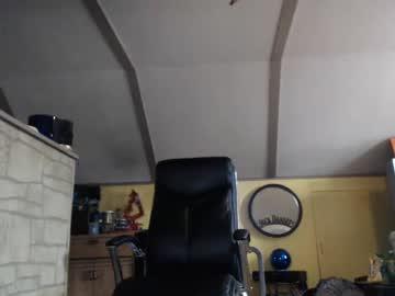 chicken_legs chaturbate