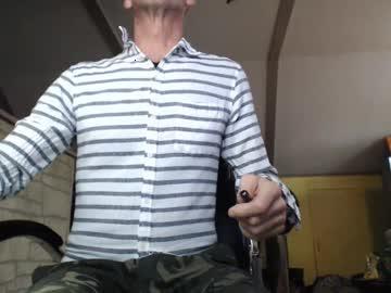 chicken_legs chaturbate