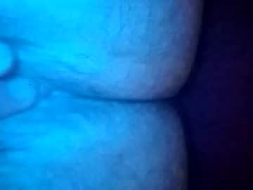 chickenlover28 chaturbate