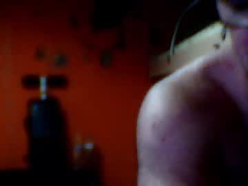 chico_sensual2008 chaturbate