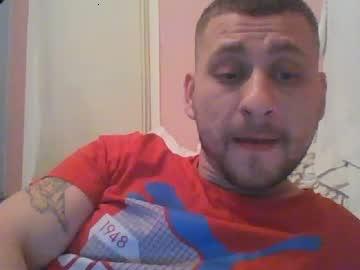 chico_sexy28 chaturbate