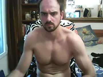 chicocam1983 chaturbate