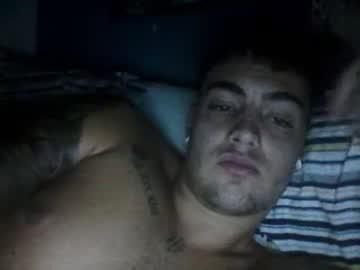 chicospanish1998 chaturbate