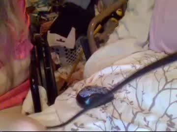 chillinglady chaturbate