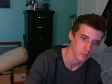 chillmurray42 chaturbate