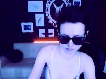 chillpo_x_ chaturbate