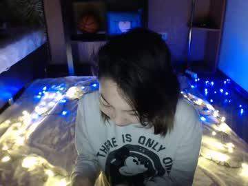 chinese_angel_ chaturbate