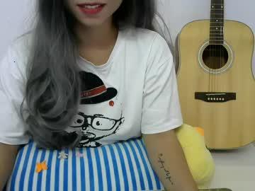 chinese_princess chaturbate