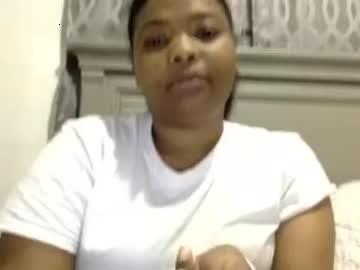 chineyqueen19 chaturbate