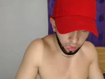 chipote_x chaturbate