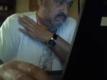 chiqui696 chaturbate